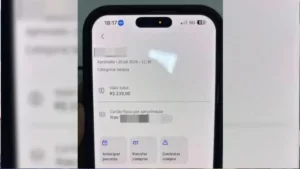 motorista-de-app-e-presa-por-cobrar-r$-239-em-corrida-de-r$-13-em-goiania