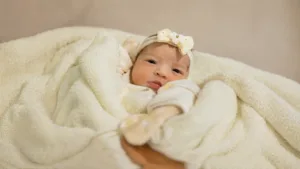 aurora-nasce-apos-casal-de-goianesia-realizar-sonho-da-paternidade-com-barriga-solidaria