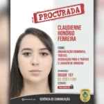 Investigação de movimentação financeira criminosa em Goiás