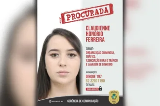 Investigação de movimentação financeira criminosa em Goiás