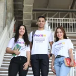 resultado-final-do-probem-e-divulgado-com-4-mil-bolsas-de-estudo-para-universitarios-em-goias;-veja-lista