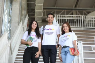 resultado-final-do-probem-e-divulgado-com-4-mil-bolsas-de-estudo-para-universitarios-em-goias;-veja-lista