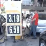 etanol-a-r$-3,19-faz-motoristas-enfrentarem-filas-em-goiania