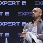mantenha-o-foco-nas-pessoas-e-o-sucesso-vai-acompanhar,-diz-will-smith-–-infomoney