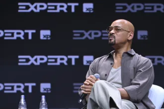 mantenha-o-foco-nas-pessoas-e-o-sucesso-vai-acompanhar,-diz-will-smith-–-infomoney