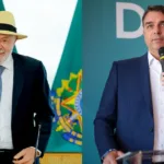 datafolha-2o-turno:-lula-tem-48%,-e-flavio-bolsonaro,-43%-–-g1