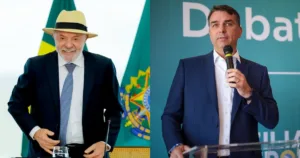 datafolha-2o-turno:-lula-tem-48%,-e-flavio-bolsonaro,-43%-–-g1