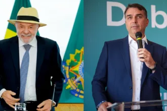 datafolha-2o-turno:-lula-tem-48%,-e-flavio-bolsonaro,-43%-–-g1