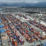 Sobretaxas impactando exportações brasileiras para os EUA