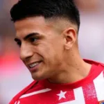 mercado:-prazo-do-fla-por-almada,-decisao-no-palmeiras-e-klopp-na-alemanha-–-uol