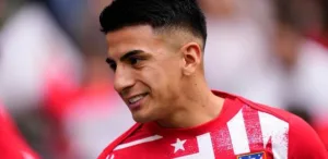 Decisão no Palmeiras sobre elenco para títulos