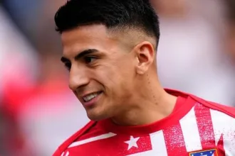 Decisão no Palmeiras sobre elenco para títulos
