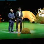 Metrópoles vence Prêmio Gabo 2026 com A Política da Bala
