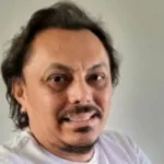 quem-era-delson-carlos,-jornalista-assassinado-em-bairro-nobre-de-goiania