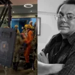 explosivos-e-choque:-bope-usa-forca-tarefa-para-prender-amiga-suspeita-de-matar-jornalista-em-goiania