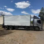 caminhao-com-2-toneladas-de-maconha-e-interceptado-em-goias-a-caminho-do-df