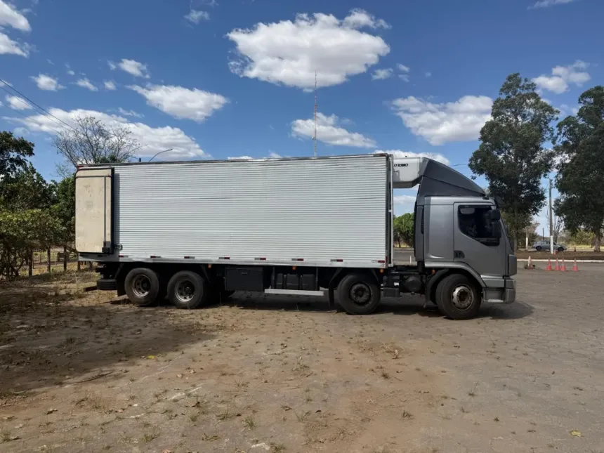 caminhao-com-2-toneladas-de-maconha-e-interceptado-em-goias-a-caminho-do-df