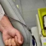 Aumento de casos de hepatite A em São Paulo em 2026