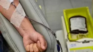 Aumento de casos de hepatite A em São Paulo em 2026