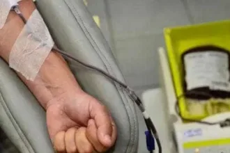Aumento de casos de hepatite A em São Paulo em 2026