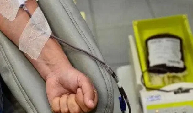 Aumento de casos de hepatite A em São Paulo em 2026