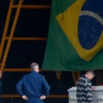 pilotos-da-voepass-nao-relatavam-falhas-nas-aeronaves,-diz-cenipa