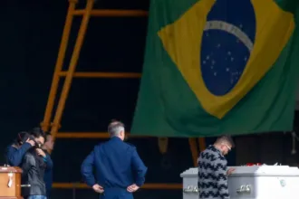 pilotos-da-voepass-nao-relatavam-falhas-nas-aeronaves,-diz-cenipa