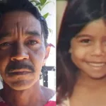 caso-cesio-137:-morre-lucimar-das-neves,-irmao-de-leide-das-neves,-aos-53-anos
