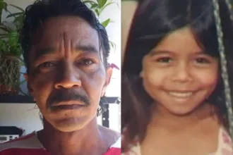 caso-cesio-137:-morre-lucimar-das-neves,-irmao-de-leide-das-neves,-aos-53-anos