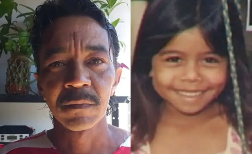 Caso Césio-137: Morre Lucimar das Neves, irmão de Leide das Neves, aos 53 anos 1 caso-cesio-137:-morre-lucimar-das-neves,-irmao-de-leide-das-neves,-aos-53-anos
