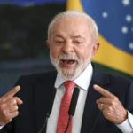 Explicações de Lula sobre publicações no TSE