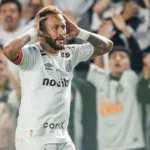 Obras na GO-060 para a Romaria 2026