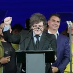Vanderlan Cardoso anuncia investimentos em educação em Goiás