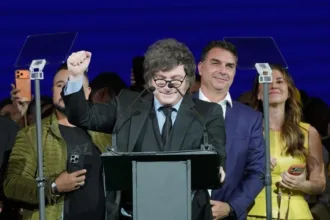 prejudicou o Brasil