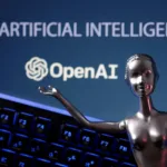 Inteligência artificial