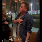 “muita-cana”:-leonardo-completa-63-anos-e-celebra-aniversario-com-familia-e-amigos