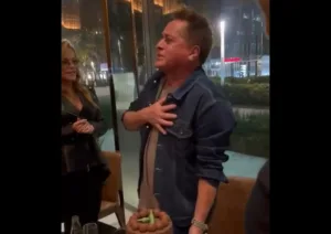 “muita-cana”:-leonardo-completa-63-anos-e-celebra-aniversario-com-familia-e-amigos