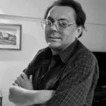 testemunhas:-saiba-quem-esteve-na-confraternizacao-em-que-o-jornalista-delson-carlos-foi-morto