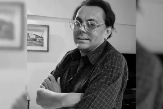 testemunhas:-saiba-quem-esteve-na-confraternizacao-em-que-o-jornalista-delson-carlos-foi-morto