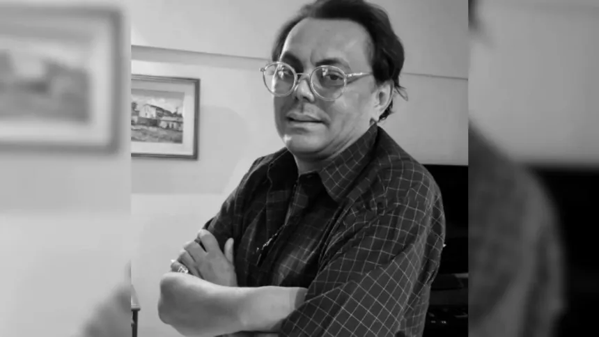 Testemunhas: saiba quem esteve na confraternização em que o jornalista Delson Carlos foi morto 1 testemunhas:-saiba-quem-esteve-na-confraternizacao-em-que-o-jornalista-delson-carlos-foi-morto
