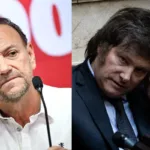 Senado dos EUA limita poderes de guerra contra Irã