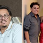 TRE-GO decide sobre fraude à cota de gênero em Goiânia