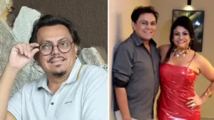 TRE-GO decide sobre fraude à cota de gênero em Goiânia