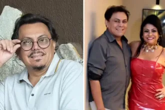 TRE-GO decide sobre fraude à cota de gênero em Goiânia