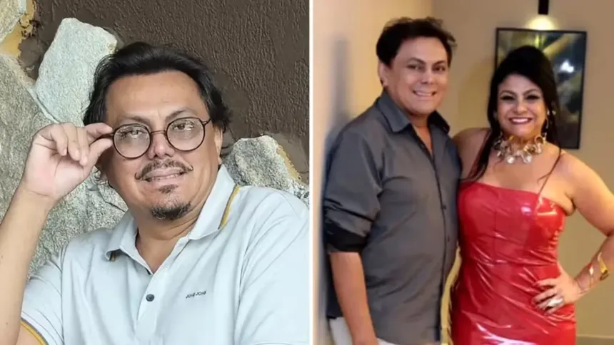 Justiça mantém prisão de suspeita de matar jornalista no Setor Bueno 1 TRE-GO decide sobre fraude à cota de gênero em Goiânia