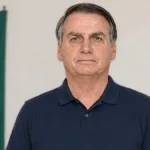 Imagem falsa de Benjamin Netanyahu na arquibancada da Copa do Mundo