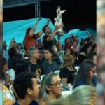novena-de-nossa-senhora-da-assuncao-celebra-40-anos-da-paroquia-com-programacao-especial-em-goiania