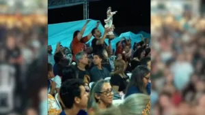 novena-de-nossa-senhora-da-assuncao-celebra-40-anos-da-paroquia-com-programacao-especial-em-goiania