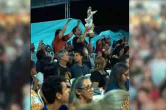 novena-de-nossa-senhora-da-assuncao-celebra-40-anos-da-paroquia-com-programacao-especial-em-goiania