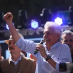 Ronaldo Caiado oficializado como candidato à Presidência